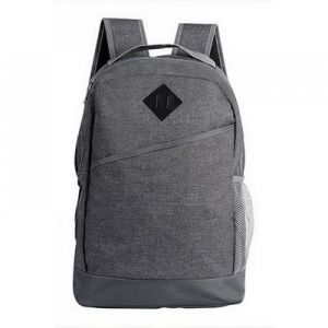 MOCHILA WALLY personalizada